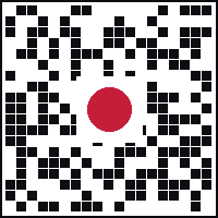 困困兔商务合作二维码